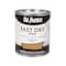 Old Masters Old Masters Professional Semi-Transparent Natural Walnut Oil-Based Alkyd Fast Dry Wood Stain 1 qt 61604 - alternate 1